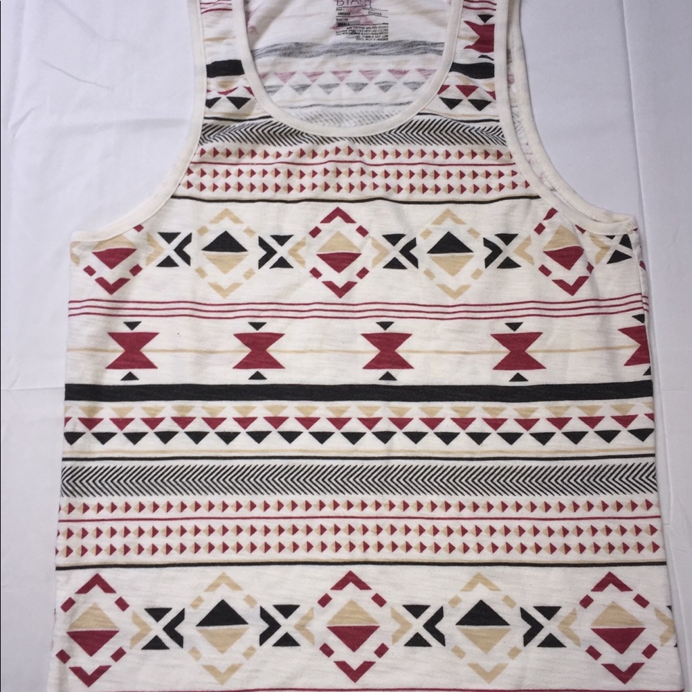 Tank top 💫 - Picture 2 of 3